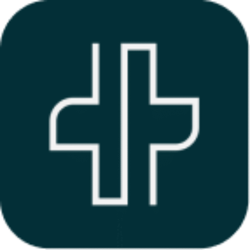 Capital Health